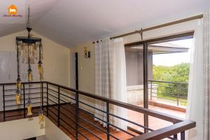 Fotografie z fotogalerie ubytování Savannah House, 5br Villa located in Ol Pejeta Wildlife Conservancy v destinaci Nanyuki + 42 fotografií