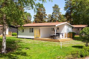 Gallery image of Stugor på Böda Sand in Löttorp