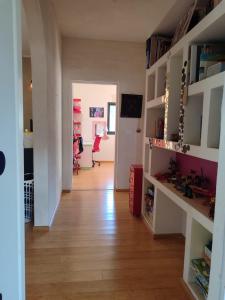 Μια τηλεόραση ή/και κέντρο ψυχαγωγίας στο גן עדן באופק - הבית!