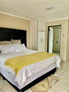 Gallery image of Haven Luxe in Phalaborwa