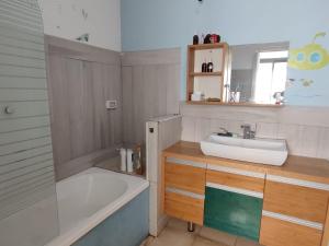 Φωτογραφία από το άλμπουμ του גן עדן באופק - הבית! σε El-Rom