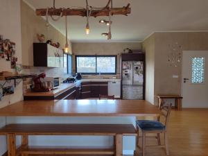 Φωτογραφία από το άλμπουμ του גן עדן באופק - הבית! σε El-Rom