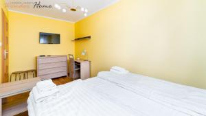 Fotografie z fotogalerie ubytování Wonder Home - Apartament Grey w spokojnej okolicy - blisko terenów zielonych v Karpaczi + 11 fotografií