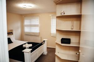 Fotografie z fotogalerie ubytování MK City Center House* 2 bed v destinaci Milton Keynes