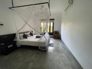 Foto de la galería de Milla villa en Hikkaduwa