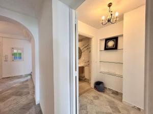 Afbeelding uit fotogalerij van Appartement Cliff 4 in Dar Mimoun Bey