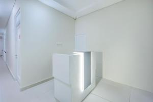 Fotografie z fotogalerie ubytování Krekot Residence Pasar Baru v destinaci Jakarta