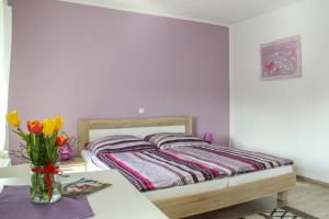 Φωτογραφία από το άλμπουμ του Gasthof Franzosenhof σε Wullowitz