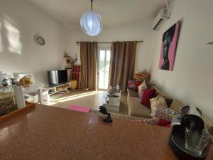 Gallery image of Naama wiew- Alle due palme in Sharm El Sheikh +57 photos