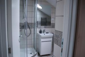 Gallery image of Beograd Budget Rooms Jelica in Belgrade +119 photos