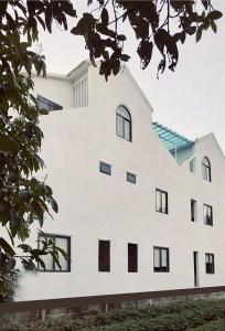 Afbeelding uit fotogalerij van Q.HI homestay in Hội An