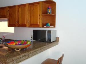 Ảnh trong thư viện ảnh của La Salamandra ở Puerto Aventuras +31 ảnh