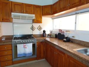 Ảnh trong thư viện ảnh của La Salamandra ở Puerto Aventuras