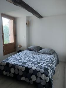 Gallery image of Maison à 20 min des plages de Sainte Maxime in Le Muy