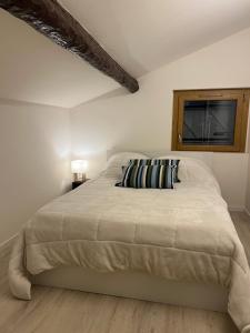 Gallery image of Maison à 20 min des plages de Sainte Maxime in Le Muy