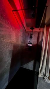 Galería fotográfica de Chalet 44 en Pinerolo