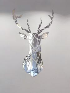 Fotografie z fotogalerie ubytování Harry Potter v destinaci Rapallo