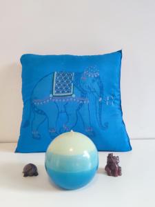 Fotografie z fotogalerie ubytování Harry Potter v destinaci Rapallo