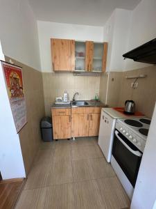 Ảnh trong thư viện ảnh của Tulipan ở Sombor