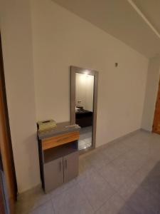Fotografie z fotogalerie ubytování Farooq hotel v destinaci Swat