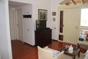 Φωτογραφία από το άλμπουμ του Mirto 29 σε Is Molas 