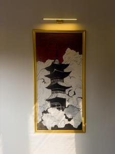 Kandogalbageecha inn的相册照片