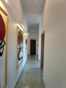 Kandogalbageecha inn的相册照片