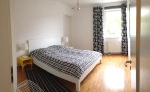 Gallery image of Hotel Pension Seehaus in Bodman-Ludwigshafen