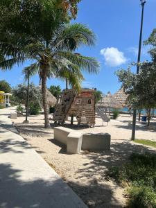 Fotografie z fotogalerie ubytování Victoria by the Sea v destinaci Willemstad