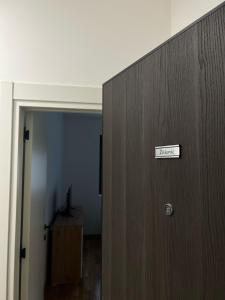 Fotografija v galeriji nastanitve Bianco v mestu Stara Pazova