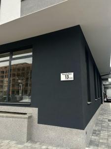 Fotografija v galeriji nastanitve Bianco v mestu Stara Pazova