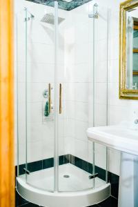 Gallery image of PepeRosa B&B and Events in Nettuno
