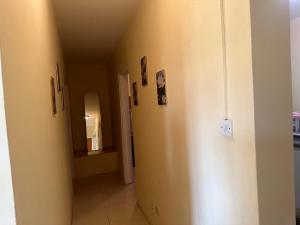 Fotografie z fotogalerie ubytování Palmetto Bay Paradise v destinaci Trinity