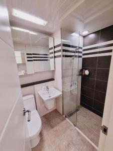 Fotografie z fotogalerie ubytování Second House v destinaci Inčchon