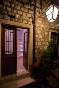 Fotografija u galeriji objekta Casa Arancia u Dubrovniku