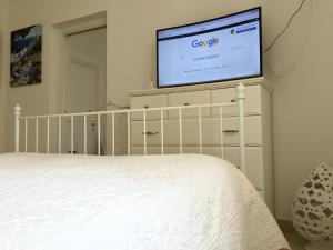 Foto dalla galleria di Dimora Del Sorriso a Monopoli Altre 40 foto