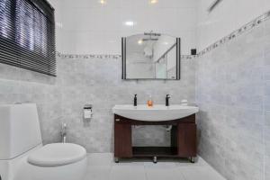 Gallery image of Ruby 7 in Lagos