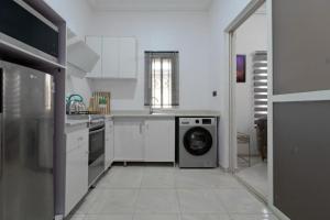 Gallery image of Ruby 7 in Lagos