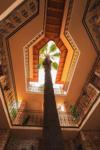 Фотография из галереи Villa Hotel Tamara в Каше