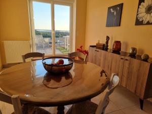 Fotografie z fotogalerie ubytování Ces jours en Corrèze - Cosnac v destinaci Cosnac