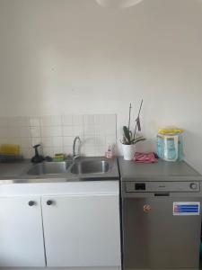 Φωτογραφία από το άλμπουμ του Le Repos de Sainte Mère Église σε Sainte-Mere-Eglise