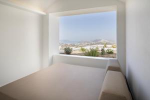 Gallery image of Zannos Luxury Suites By Zannos Collection in Pirgos