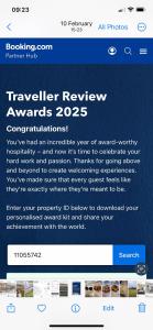 Billede fra billedgalleriet på Leamington Loft i Leamington Spa