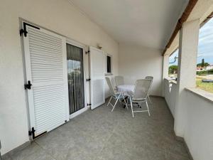 Gallery image of Apartment Near The Beach in Privlaka