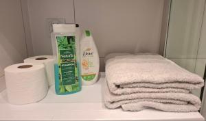 Ảnh trong thư viện ảnh của Serce Przemyśla Classic ở Przemyśl +34 ảnh