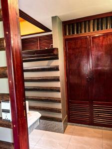 Foto sihtkohas Koh Rong Sanloem asuva majutusasutuse Lazy Beach galeriist