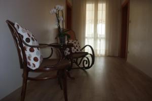 Fotografie z fotogalerie ubytování Albergo Valentina v destinaci Peschiera del Garda