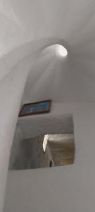 Fotografie z fotogalerie ubytování Kanina v destinaci Mellieħa