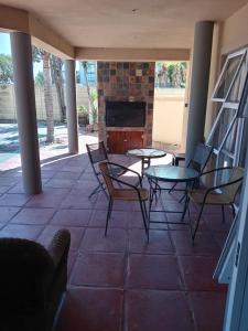 Φωτογραφία από το άλμπουμ του Harbour Close Home στο Κέιπ Τάουν