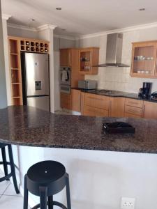 Φωτογραφία από το άλμπουμ του Harbour Close Home στο Κέιπ Τάουν